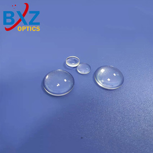 ���dƝ ƽ͹͸�R3-75mm��W����͹͸�R����ѪҺ���������xԪ��