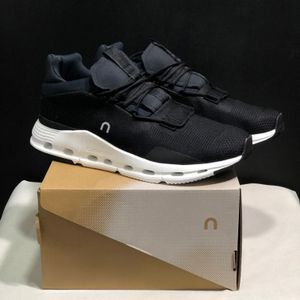 莆田靴工場直販 On アンパウ クラウドノヴァ クッション性、軽量、通気性、リバウンド スポーツ ランニング シューズ、男性と女性用|undefined