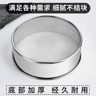 �Y����ۺY���ú決���ߺY�W304���P��^�V�W�Y������j�ֳֳ���