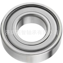 �����r�C�S��W209PPB5 W211PPB3 W211PPB5 204KRR2 205KRR2