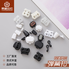 �F؛��ɫ��ɫ��q�����ɿ� ���L���{�����R��Ь��ֹ���i�Ǽ~��