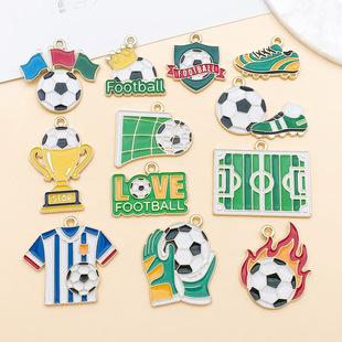 �\�Ͻ�����ϵ�В��������׻���������diy�ֹ������Ʒ�������