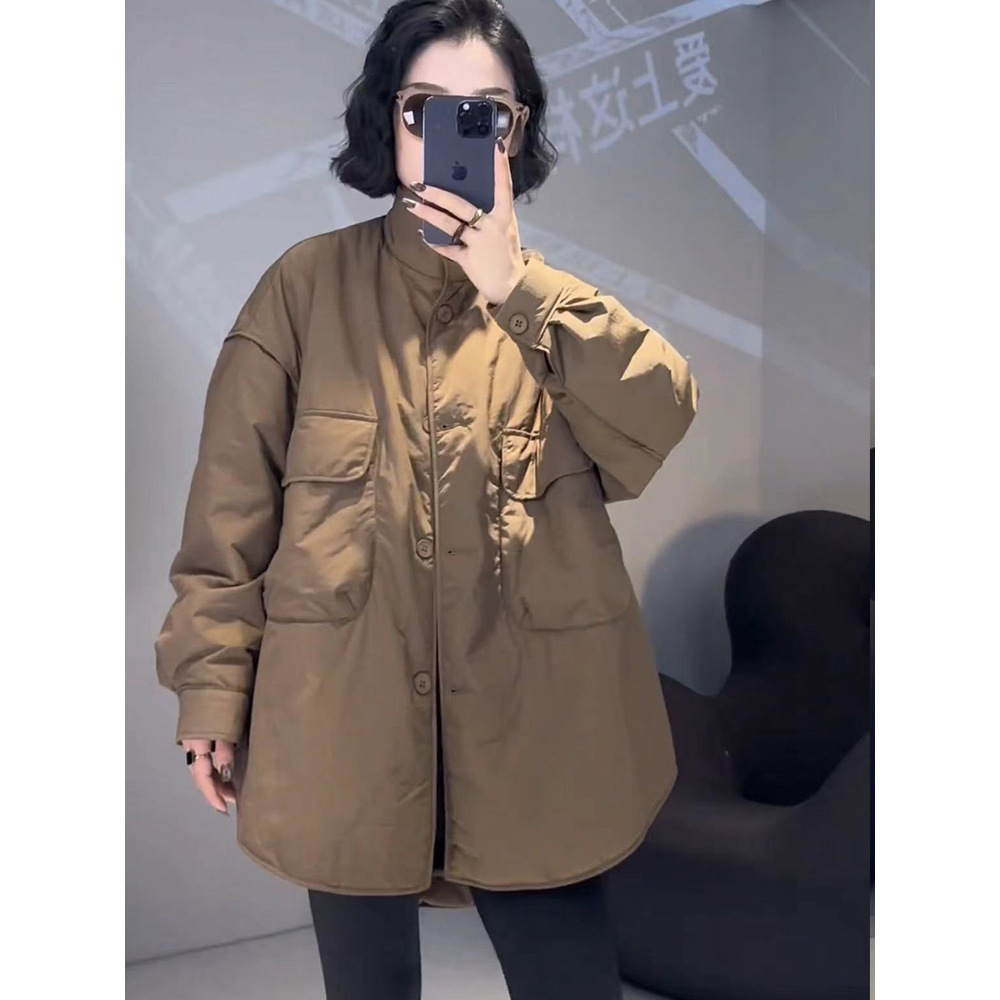 咖色【原版正品】