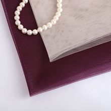 �\�]�ӏ��W���ñ���b����ϲ���diy���ֶY���ü��W�۲��W��