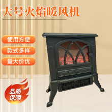 �羳�ڠtȡů�����÷������ɽů�L�C��ԡ��С�Ϳ��{���L�Ců��t