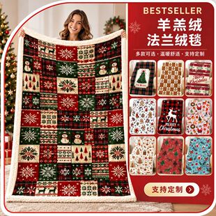 �羳���R�d�}�Q�����m�që̺���aӡ������ɳ�l�w̺��D���ƼӺ�