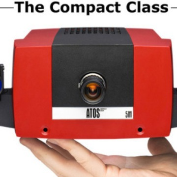 意大利阿托斯 电磁阀DHA-0713/7M WP 24VDC/现货原装进口