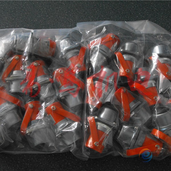 daiwadengyo大和电业 安全锁 SPT-11 安全插销