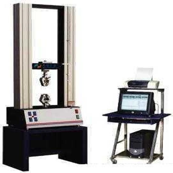 抗压拉伸仪/抗压拉伸试验     DPWD-T