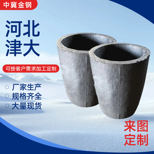 �и��l�۟��t���o���������~�X���y�U�\���l�ӟ�ʯīճ�����