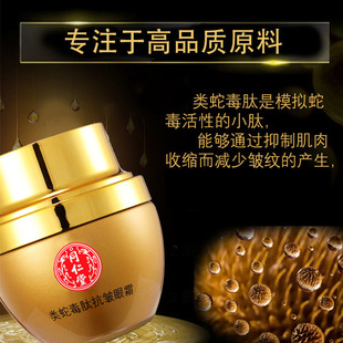�Ͼ�ͬ������߶��Ŀ�����˪����Ȧ���۴��ۼy�~β�y���y�����o��