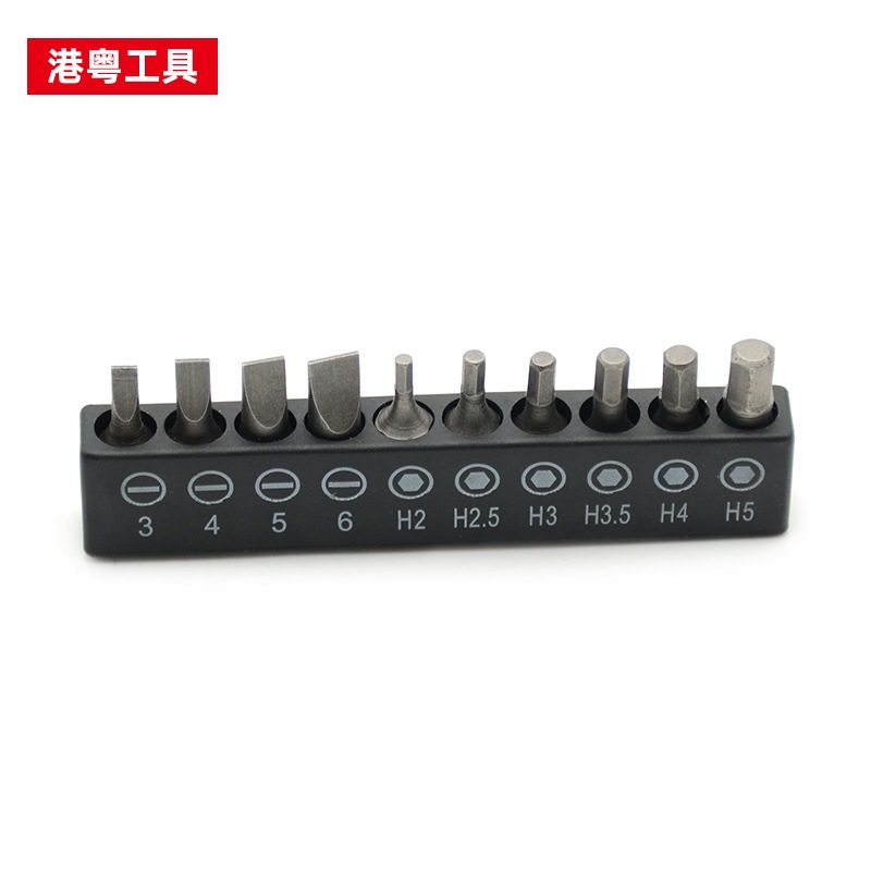 Modelo F 25L 10PC SL3 - H5