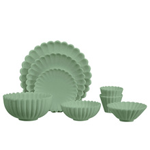 �հ���8����/�����/�P��/ʳ��6��Blytheob11gscbjd����ģ��