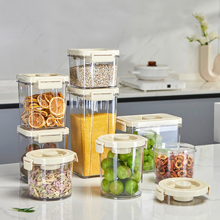 �N�����r�ܷ������s�Z���rˮ����ذ��������տ����⃦ܷ���