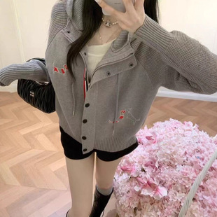 �p�g�WԺ�LС���̽��ėl��ᘿ��_���r�І��ſ��Bñë�������¿�