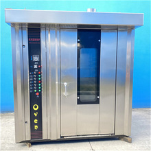 ���l16�P/32�P/64�P��Ƥ�ӿ�������r����Ƭ���r�̰��� ������t