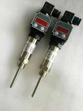 �߾���һ�w���ض�׃����pt100�M�ڟ���������̽�^4-20ma���@ʾ