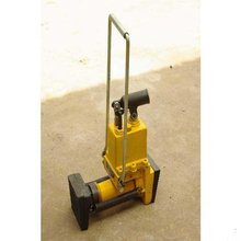 YFZ-80Һ yʽ܉xƄәC ʹ÷