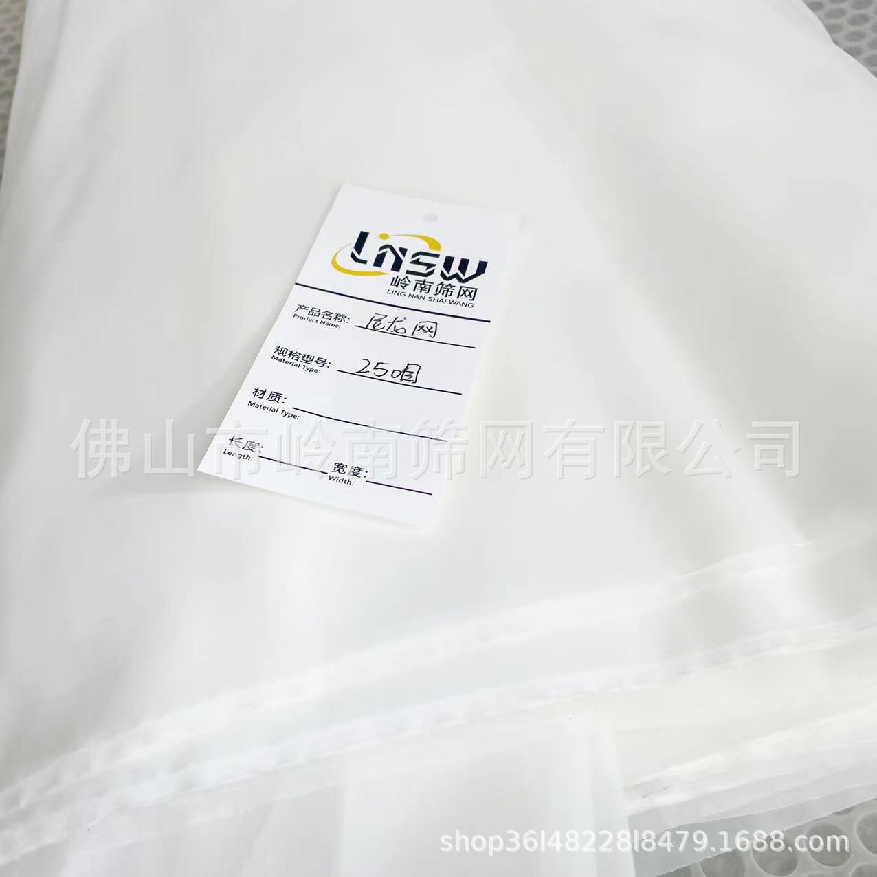 微信图片_20230411135652