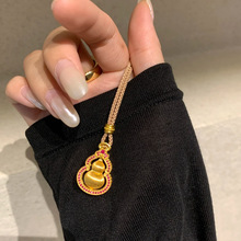 S925�y�c����D���J��Ů����ʽ�p�������OӋ�͹Ÿ����Kë���