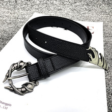 �T��ţ���p������צԭ������ϵ�����OӋ��С���������p�˸߽�����