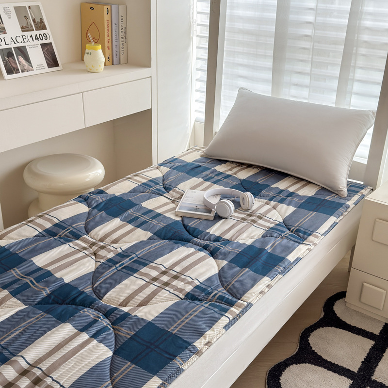 패션을 맛보세요