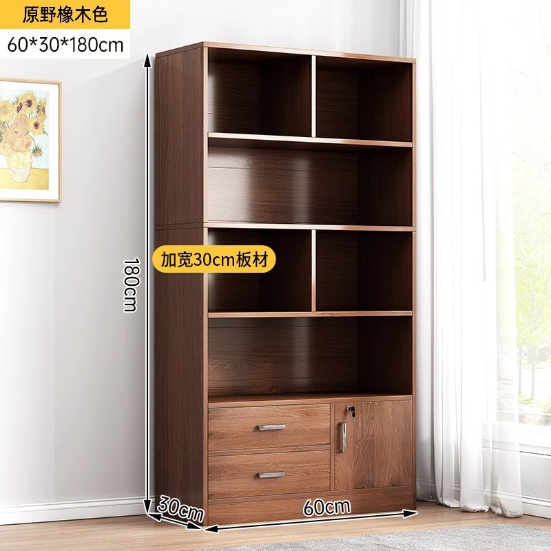 Gabinete de archivos Gabinete de archivos Gabinete de oficina Gabinete de almacenamiento Gabinete de madera Gabinete de almacenamiento Gabinete de oficina