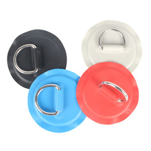 ��ƤͧƤ��ͧD�Ϳ۲��P�D�h��pvc�׉|���֘����⴬�_�h�����