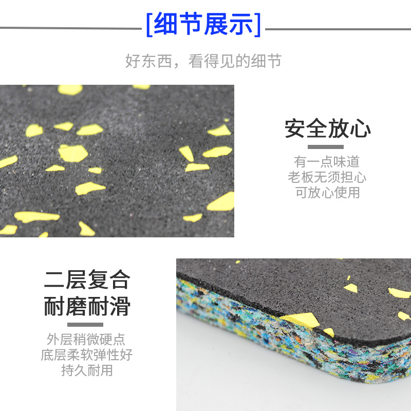 NzZsdoQb_m_c61fa1a58bf7f70b656