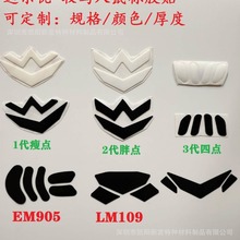 ������ һ�� ���� ���� �Ĵ� ��� 6��  ���ŵ�