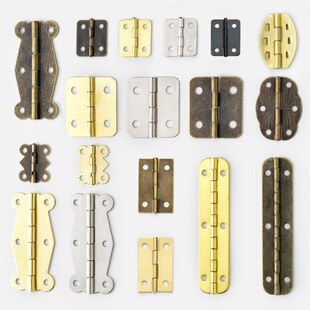 ����΢��С���ƽ�_�YƷ��ľ���F���~�����q��ֹ�DIY������l