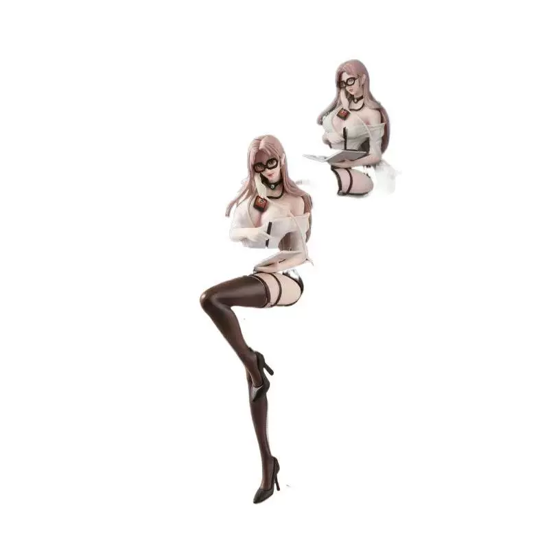 Семейный костюм для uniform? Wait translate properly: