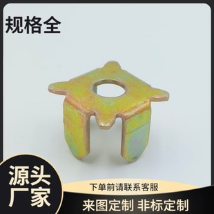 ����ʮ�̶ֹ��������ӷ��o䓽z�K�W��ʮ�ֿ�䓽z�K����̶��ÿ���