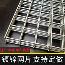 �F؛��\�WƬ늺��F�z�W�WƬ�W����x�W�Ӵ�䓽z���ڷ��o��ůƬ