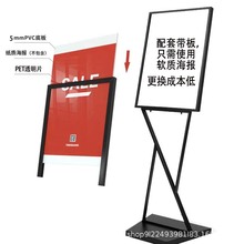 pV؏Vܕrмطb̈Tӭeָʾ