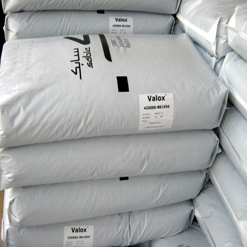 现货玻璃纤维增强 具有优良的机械性PBT/沙伯基础(原GE)/4012G