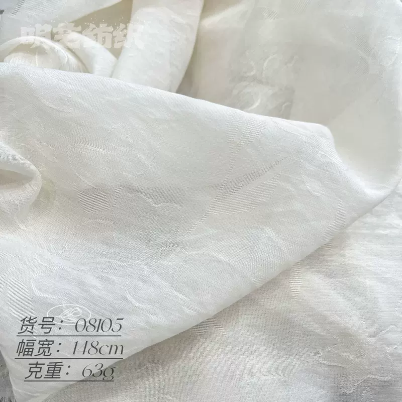 Имитированная ткань тензел jacquard на складе для весны и лета,brocade полиэстер национальный стиль, мягкий древний костюм мертвого воина и ткань ханфу