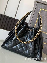 �߰汾25C�¿���KˮͰ��С���L��yţƤ�μ�hoboҸ�°���Ƥ��Ů