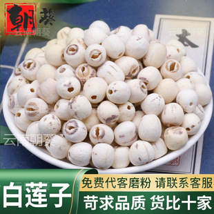 ���xɏ����ș�ľ��xƷ�|ȥо��ź��ɢ�b��؛��ɏо�׹��ӿɴ�ĥ��