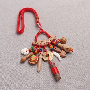 ɽ�|�ᭇ�w��ͯ�냺�����ľ�������ͯ����׼Ҿ��Ʒ��ͯ���