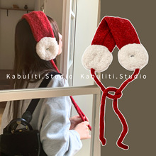 ᘿ���tɫë����Ů�����������ɐ۽����o�i�o���ֶ�����ů������