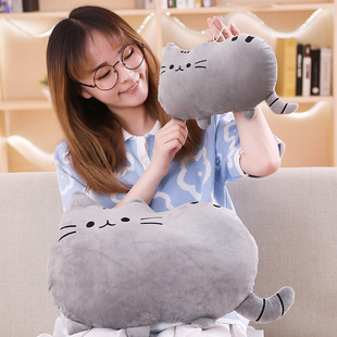 ���lë�q����؈���д�Ę؈�Ӽҿ��|������ż����������һ���l