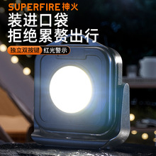 yͶƄӑ􏊹Lm¶IXϽ̽՟