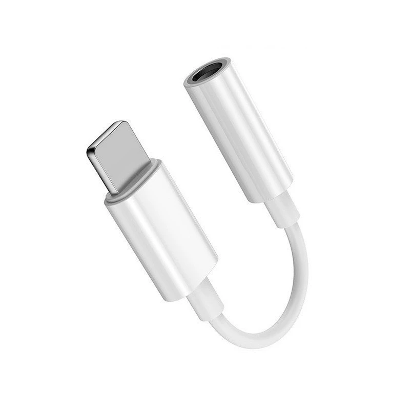 Apple, совместимые оригинальные наушники, iPhone