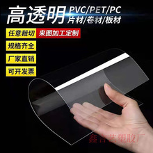 ͸pvc͸pvcƬϰzƬƬdiyֹā