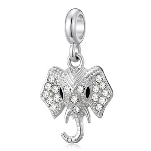 �˼Ҷ����羳2026�Ͻ����p���A���荴���DIY����Ʒ���