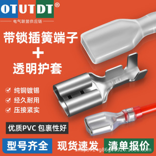 6.3ɲƬӾӾ~Ӷ늾B^늾