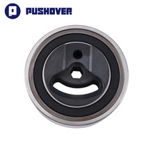 49160-64J02PULLEY ASSY, BELT TENSION��ķ���ǽ���