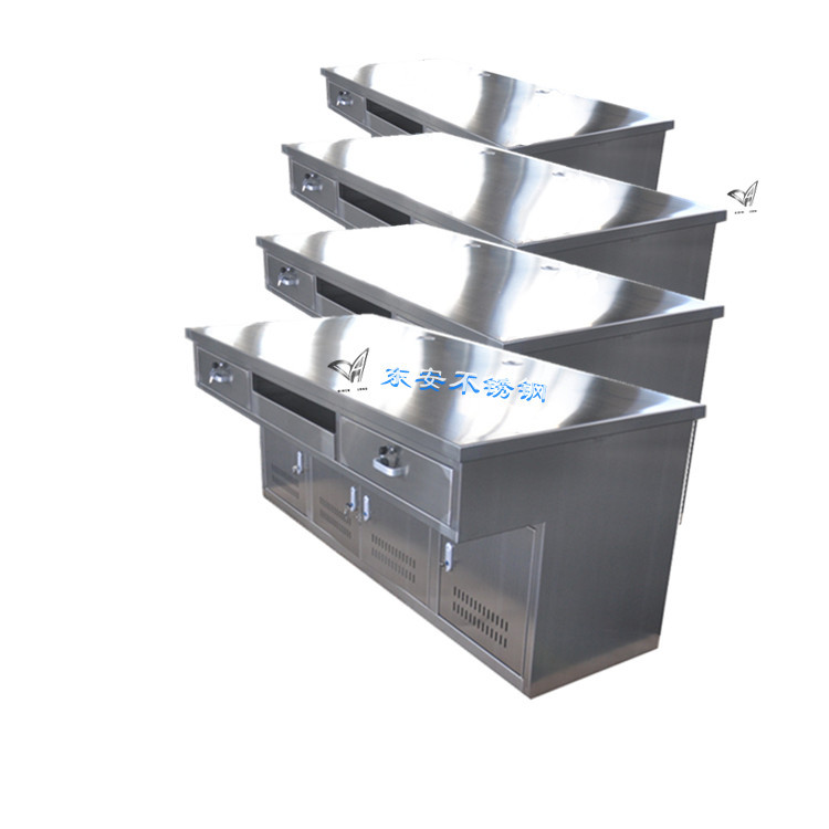 ��������SWT-513�Ǳ�ȫ�����ֵ��̨���μ��ؼ�ع���̨