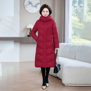 XL-7X�޷�Ů�L���^ϥ�������������Bñ�@��2025�¿����\��ů����